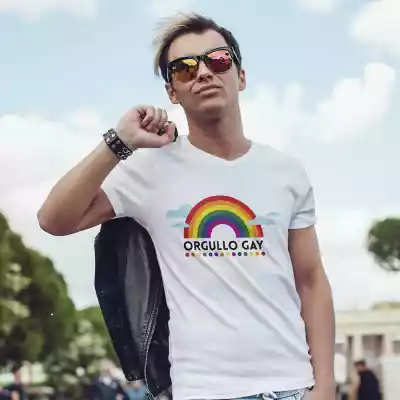 vectores plantilas ORGULLO GAY,COLORIDA,DíA,FESTEJO,